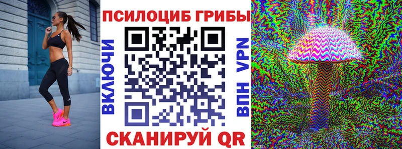 Псилоцибиновые грибы мицелий Людиново
